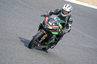 enduro-digital-images;event-digital-images;eventdigitalimages;mallory-park;mallory-park-photographs;mallory-park-trackday;mallory-park-trackday-photographs;no-limits-trackdays;peter-wileman-photography;racing-digital-images;trackday-digital-images;trackday-photos
